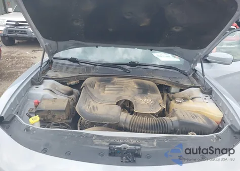 2022 Dodge Charger Sxt Rwd z USA, uszkodzony, nr VIN 2C3CDXBG3NH129331